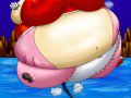 ah_1235444415639_amy_rose_inflated.jpg